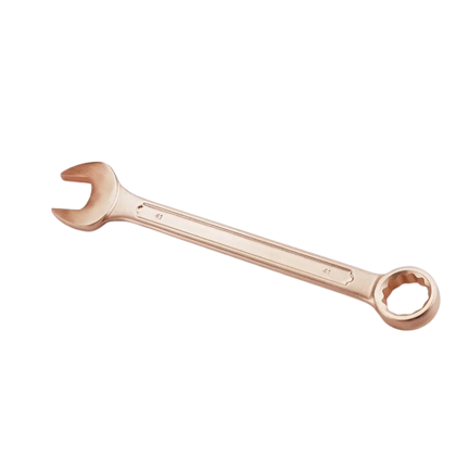 product-gallery